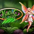 Magic Forest game thumbnail