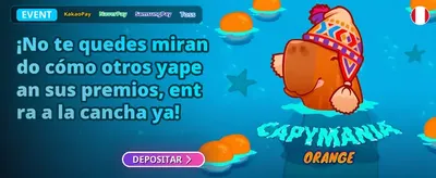 Efectos visuales de slots dinámicas