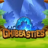 Chibeasties game thumbnail