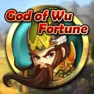 God of Wu FortunePlayace