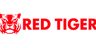 MasterCard icon