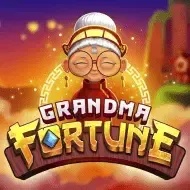 Grandma FortuneCaleta game screenshot