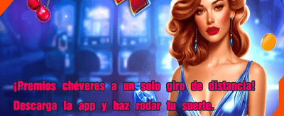 Plataforma de juegos Mi Casino