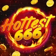 Hottest 666Bgaming