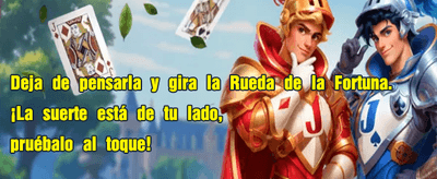 Descarga la App de MiCasino