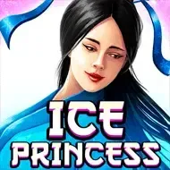 Ice PrincessBelatra game thumbnail