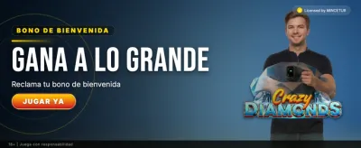 Slots de temática salvaje y búfalos