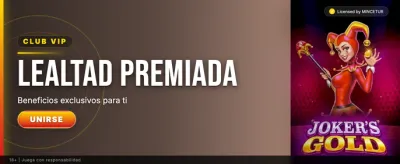Mi Casino Perú Dragon Hatch