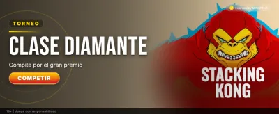 Tragamonedas de temática de dragones