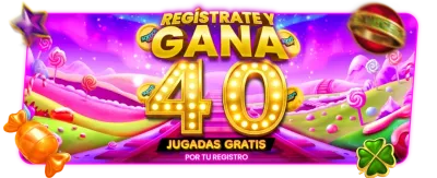 Bienvenido a MiCasino Perú
