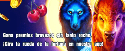 Gana Premios Grandes Hoy