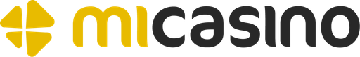 Mi Casino App Logo